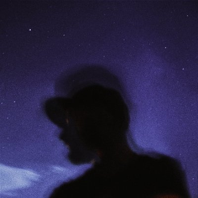 88thedamned's profile picture. 