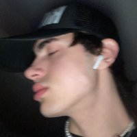 ethan (@luvethxn) 's Twitter Profile