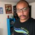 John Garballa JR. (@john_garballa31) Twitter profile photo John Garballa JR. (@john_garballa31) Twitter profile photo