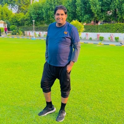 AhsenNaseerPK's profile picture. Director ELAAF Solutions | Former Head of Social Media @DinNewsTv | @USALahore | Social Activist |