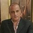 اهلاوي وافتخر وعلي الحلوه والمره معاك
