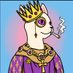 Asc BT (@asctrias) Twitter profile photo Asc BT (@asctrias) Twitter profile photo