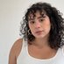 Laura Elena Padilla (@lala_laurraaaa) Twitter profile photo Laura Elena Padilla (@lala_laurraaaa) Twitter profile photo