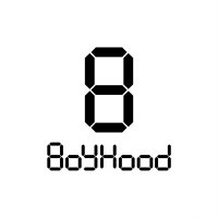 BOYHOOD UPDATES (@forboyhood) 's Twitter Profile