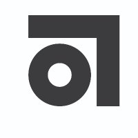TAOUFIK SELMI (@taoufik019710) 's Twitter Profile