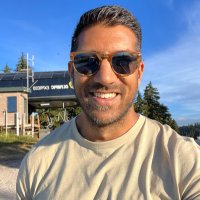 Rahim Manji (@rahimalimanji) 's Twitter Profile