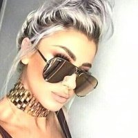 Marvelys Gunnell (@marvelysgunnel2) 's Twitter Profile