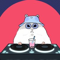 モカmoka (@tt1zi8u4rkzzdcz) Twitter profile photo