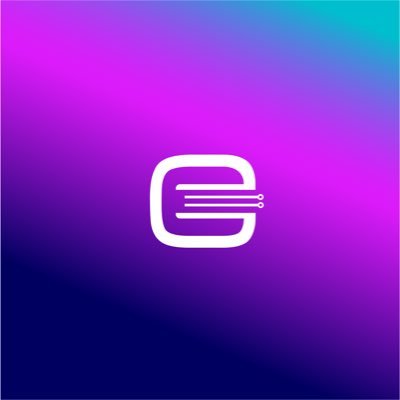 Somos tres estudiantes de abogacía intentando conectar el mundo jurídico, el mundo cripto y bajarlo a tierra ⚖️⛓ @naticchain @alejosepulvedaa @rodrifchamorro