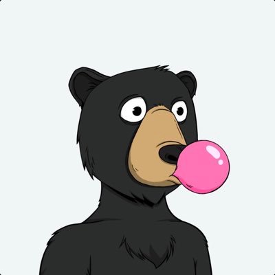 okaydanyさんのプロフィール画像