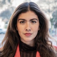 Noura Berrouba (@nouraberrouba) 's Twitter Profile