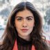 Noura Berrouba (@nouraberrouba) Twitter profile photo Noura Berrouba (@nouraberrouba) Twitter profile photo