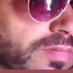 عـمـار البوسـاني (@king1__my) Twitter profile photo عـمـار البوسـاني (@king1__my) Twitter profile photo