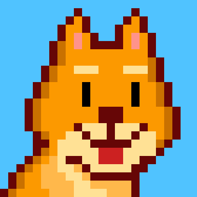 わんこ｜クリプト情報さんのプロフィール画像