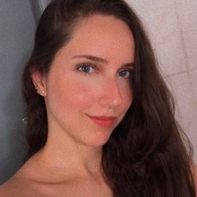 ana que também é clara