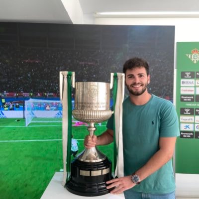 alvarocapitas1's profile picture.