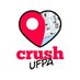 Crush UFPA (@CrushUfpa) Twitter profile photo