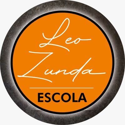 Escuela de Baile y Teatro - C/ Bailén 64 (08009 ) Barcelona