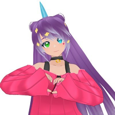 MochaUniicornさんのプロフィール画像