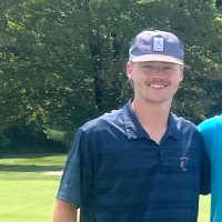 Reese Evans (@reeseevans99) 's Twitter Profile