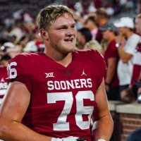 JACOB SEXTON7️⃣6️⃣ (@jacob_sexton_) 's Twitter Profile Photo JACOB SEXTON7️⃣6️⃣ (@jacob_sexton_) 's Twitter Profile Photo