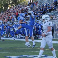 Jake Nagy❗️ (@jakenagy52) 's Twitter Profile