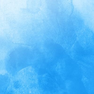 soiftyk's profile picture. 