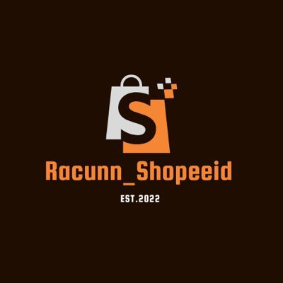 Awas keracunan belanja | Info barang, skincare or etc | Info diskon | Bagi-bagi shopee THR 🔥 Join grup Telegram klik link dibawah