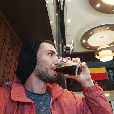 Higu_Wiggle's profile picture. 