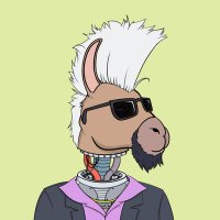 Canary🧪 (@canariodistroy) 's Twitter Profile