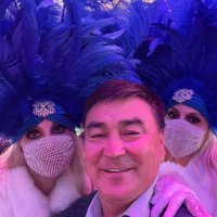Altanbagana Sengee (@altanbaganasen5) 's Twitter Profile Photo Altanbagana Sengee (@altanbaganasen5) 's Twitter Profile Photo
