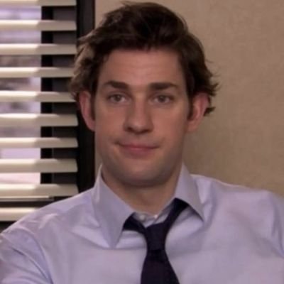 victorfb_98's profile picture. 📚Ingeniero de Software
📚Graduado en Estudios Ingleses con mención en Lingüística Aplicada

📱🖥️ Software developer

🏓Jugador de tenis de mesa