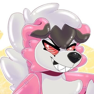 Trap Sackさんのプロフィール画像