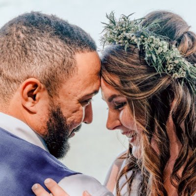 MadelineWoodru3's profile picture. 