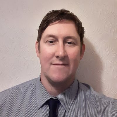 Assistant Service Manager,
Targeted Children's Services,
Children and Families Care Group,
MPFT, NHS GMTS