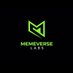 Memeverse (@memetowers) Twitter profile photo Memeverse (@memetowers) Twitter profile photo