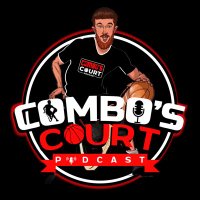 Combo (@comboscourt) 's Twitter Profile Photo Combo (@comboscourt) 's Twitter Profile Photo