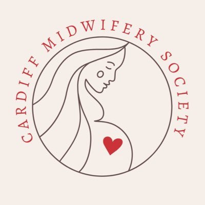 The society for Cardiff University’s student midwives. We're proud, we're passionate and we're women's advocates.