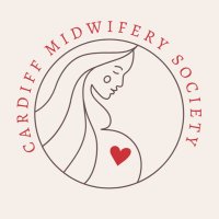 Cardiff Midwifery Society(@cardiff_midsoc) 's Twitter Profileg