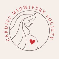 Cardiff Midwifery Society (@cardiff_midsoc) 's Twitter Profile Photo Cardiff Midwifery Society (@cardiff_midsoc) 's Twitter Profile Photo
