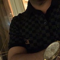 مشعل الزمانان💎 (@z0dt7) 's Twitter Profile