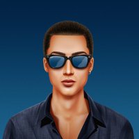 jpren.eth (@jpren) 's Twitter Profile