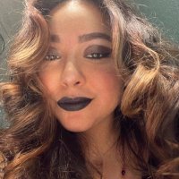 Vivienne ❤️🔥 (@_vivi_honey) 's Twitter Profile