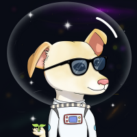 Space Labs 🌱 (🥃,🦉, 🐶) (@space_labs_nfts) 's Twitter Profile