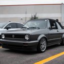 Mark Aurelio - @MarkAurelio177 - Twitter