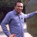 Rismon Hasiholan Sianipar (@sianiparrismon) Twitter profile photo Rismon Hasiholan Sianipar (@sianiparrismon) Twitter profile photo