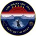 USS Idaho Commissioning Committee (@ussidaho) Twitter profile photo USS Idaho Commissioning Committee (@ussidaho) Twitter profile photo
