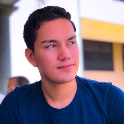 ¿Y si tronamos juntos?