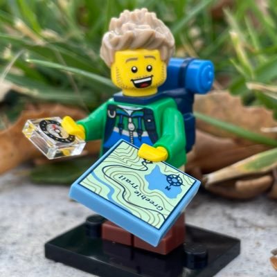 @50statesjourney