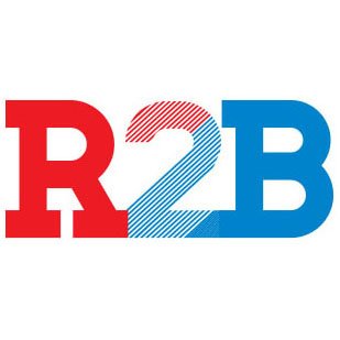 Red2Blue_org Profile Picture